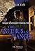 The Incubus and the Angel (...