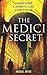 The Medici Secret