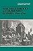 Neighbourhood and Community in Paris, 1740–1790 by David Garrioch
