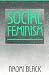 Social Feminism