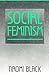 Social Feminism