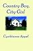 Country Boy, City Girl