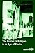 The Politics of Religion in an Age of Revival: Studies in Nineteenth-century Europe and Latin America (Institute of Latin American Studies)