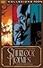 Sherlock Holmes vol. 1: Il ...