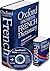 Essential French Dictionary Set: Consisting of The Oxford-Hachette French Dictionary, Third Edition, and the Oxford French Minidictionary, Fourth Edition