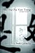 At the Fu Yen Tong & Other Stories by Jack Galmitz