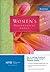 NIV Womens Devotional Bible by Anonymous