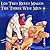 Los Tres Reyes Magos / The Three Wise Men (Spanish Edition)