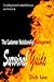 The Customer Relationship Management Survival Guide by Dick Lee