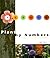 Plant by Numbers by Nigel Colborn