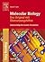 Molecular Biology: Das Original Mit Übersetzungshilfen: Understanding The Genetic Revolution (Sav Biowissenschaften)