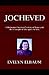 Jocheved by Evelyn Elbaum