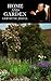 Home and Garden: Notes and Thoughts, Practical and Critical, of a Worker in Both