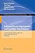 Software Process Improvement and Capability Determination: 11th International Conference, SPICE 2011, Dublin, Ireland, May 30 – June 1, 2011. ... in Computer and Information Science, 155)