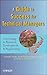 A Guide to Success for Technical Managers by Elizabeth Treher