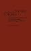 To Free a People: American Jewish Leaders and The Jewish Problem in Eastern Europe, 1890-1914 (Contributions in American History)