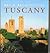 Art & Architecture Tuscany