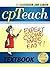 Cpteach Expert Coding Made Easy!: For Classroom and Career
