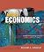 Macroeconomics