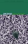 Kiwi Tracks