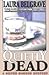 Quietly Dead (Claudia Hershey, #2)