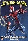 Spider Man