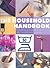 Household Handbook