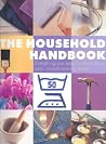 Household Handbook Household Handbook