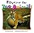 Playtime for Zoo Animals