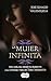 La mujer infinita
