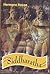 Siddhartha by Hermann Hesse