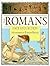 The Romans: Fact and Fictio...