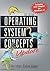 Operating System Concepts
