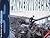 Panzerwrecks 3: German Armo...