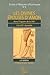Les Divines épouses d'Amon dans l'Égypte de la 19e à la 21e dynastie (Études Et Mémoires D'égyptologie) (French Edition)