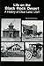 Life on the Black Rock Desert--A History of Clear Lake, Utah
