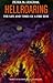 Hellroaring by Mark Coyle