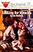 Looking for Miracles (Love ...