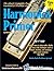 Harmonica Primer