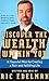 Discover the Wealth Within You Audiocassette