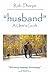 "husband": A User's Guide