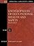 Encyclopaedia of Occupational Health and Safety, Fourth Edition (4 Volumes)