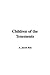 Children of the Tenements