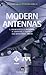 Modern Antennas (Ieee Press/Chapman and Hall Series on Microwave Technology and Techniques)