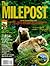 The Milepost : Trip Planner for Alaska, Yukon Territory, British Columbia, Alberta & Northwest Territories Spring '98 to Spring '99 (50th Ed)