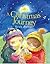 A Christmas Journey by Susie Poole