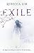 Exile (Mercy, #2)