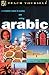 Arabic (Teach Yourself)