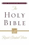 The Holy Bible: R...