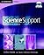 Science Support Teacher Book